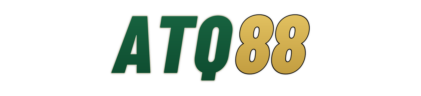 atq88 logo